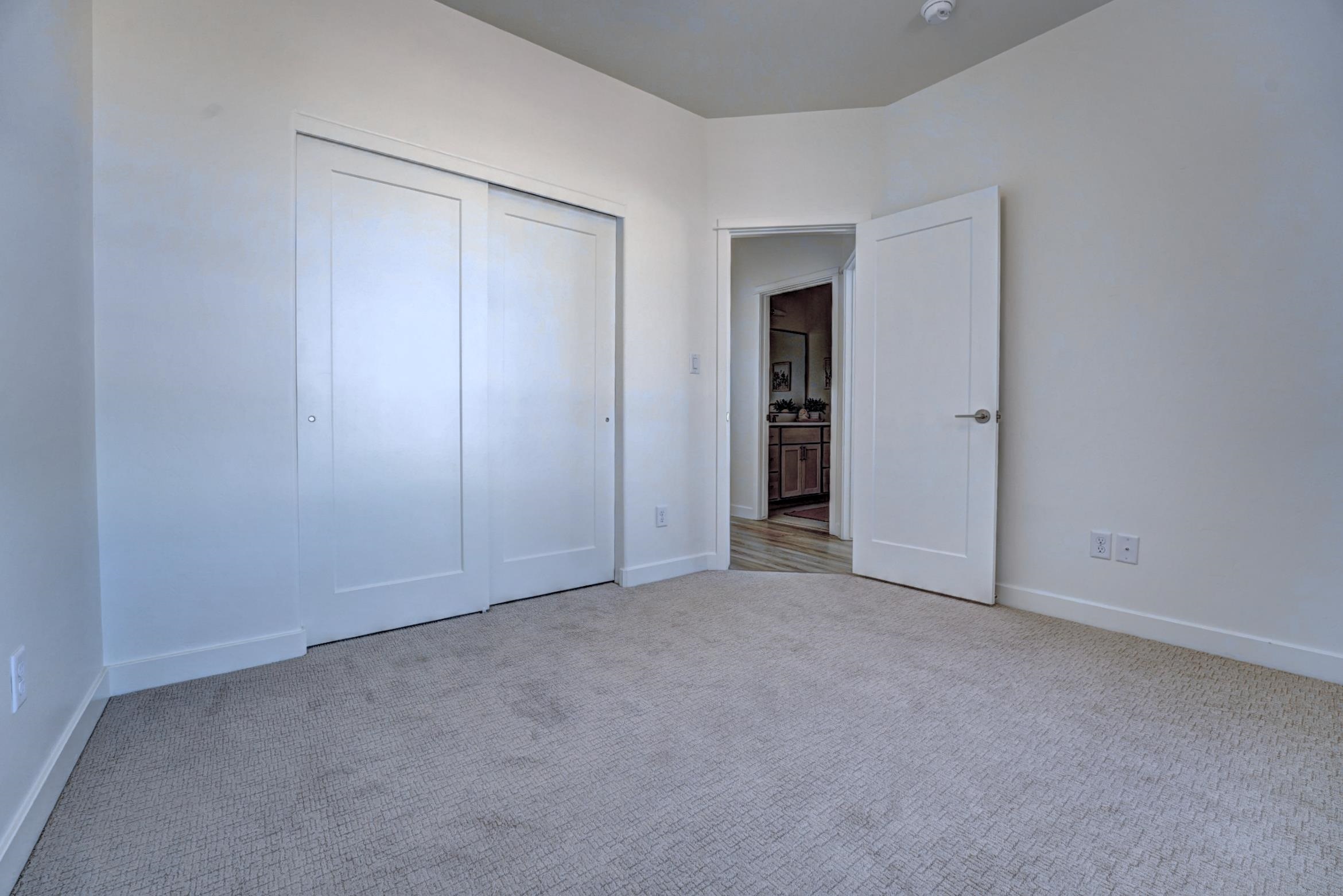2005 Tomochic Drive Fruita, CO 81521 - Photo 32 of 42