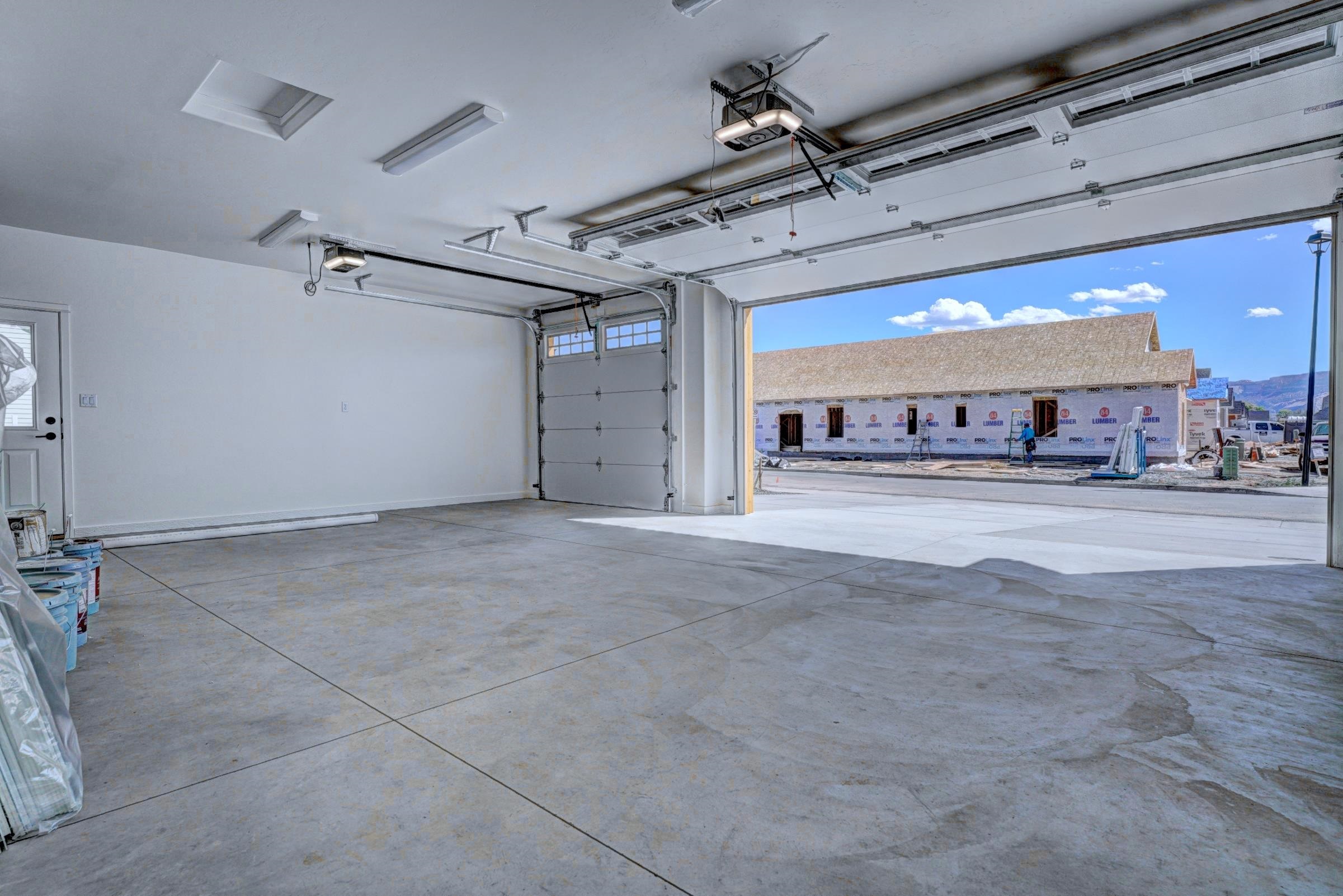 2005 Tomochic Drive Fruita, CO 81521 - Photo 34 of 42