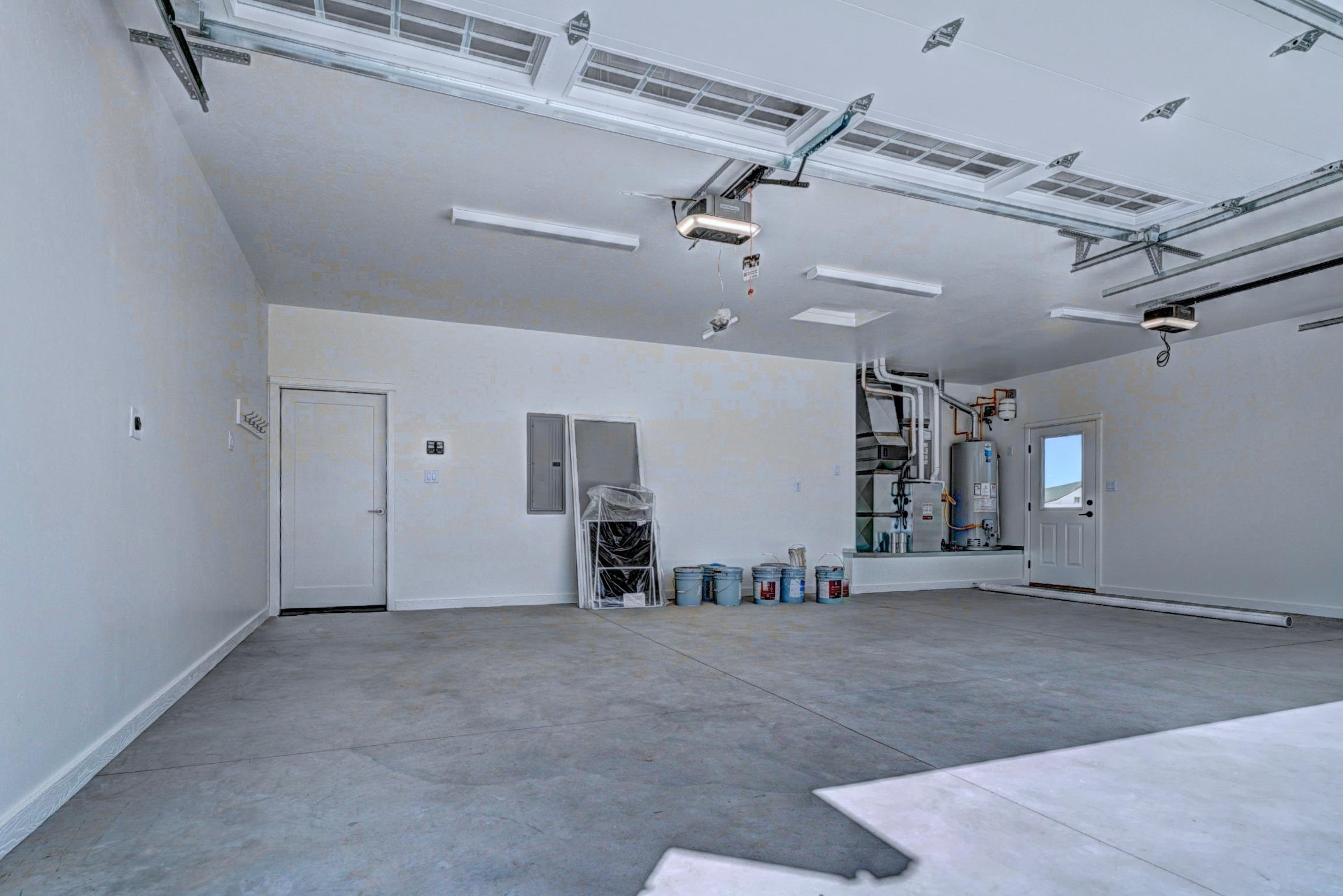 2005 Tomochic Drive Fruita, CO 81521 - Photo 35 of 42