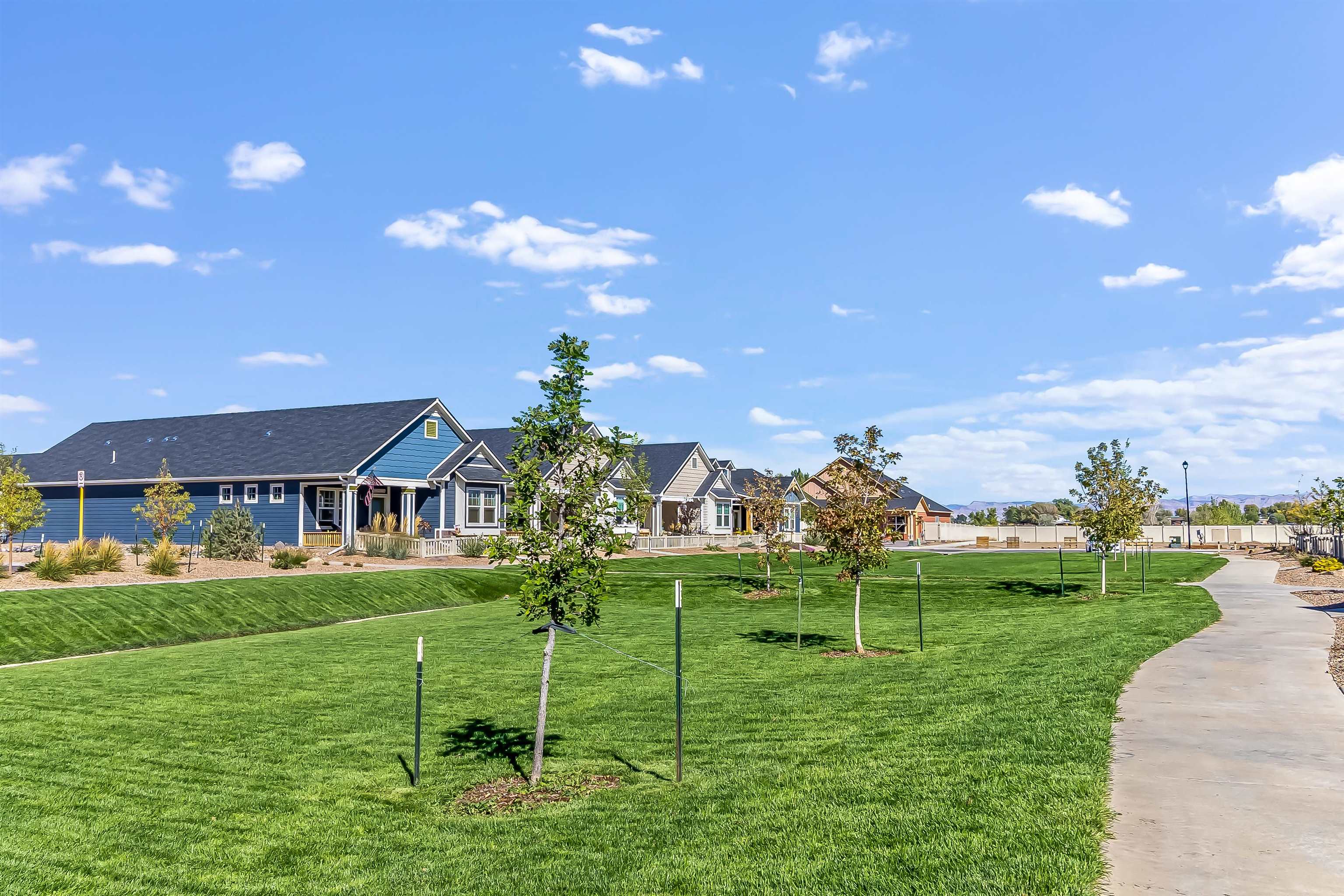 2005 Tomochic Drive Fruita, CO 81521 - Photo 39 of 42