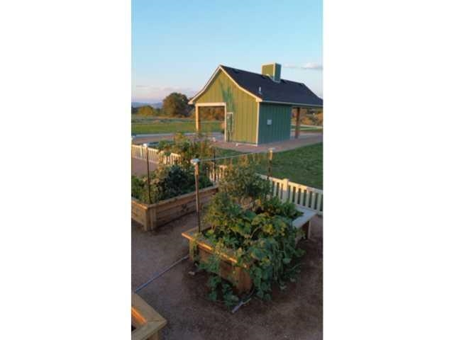 2005 Tomochic Drive Fruita, CO 81521 - Photo 41 of 42