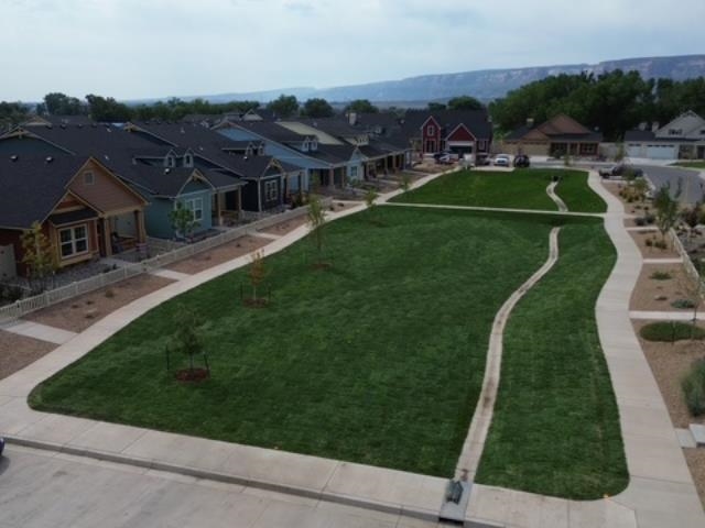 2005 Tomochic Drive Fruita, CO 81521 - Photo 42 of 42