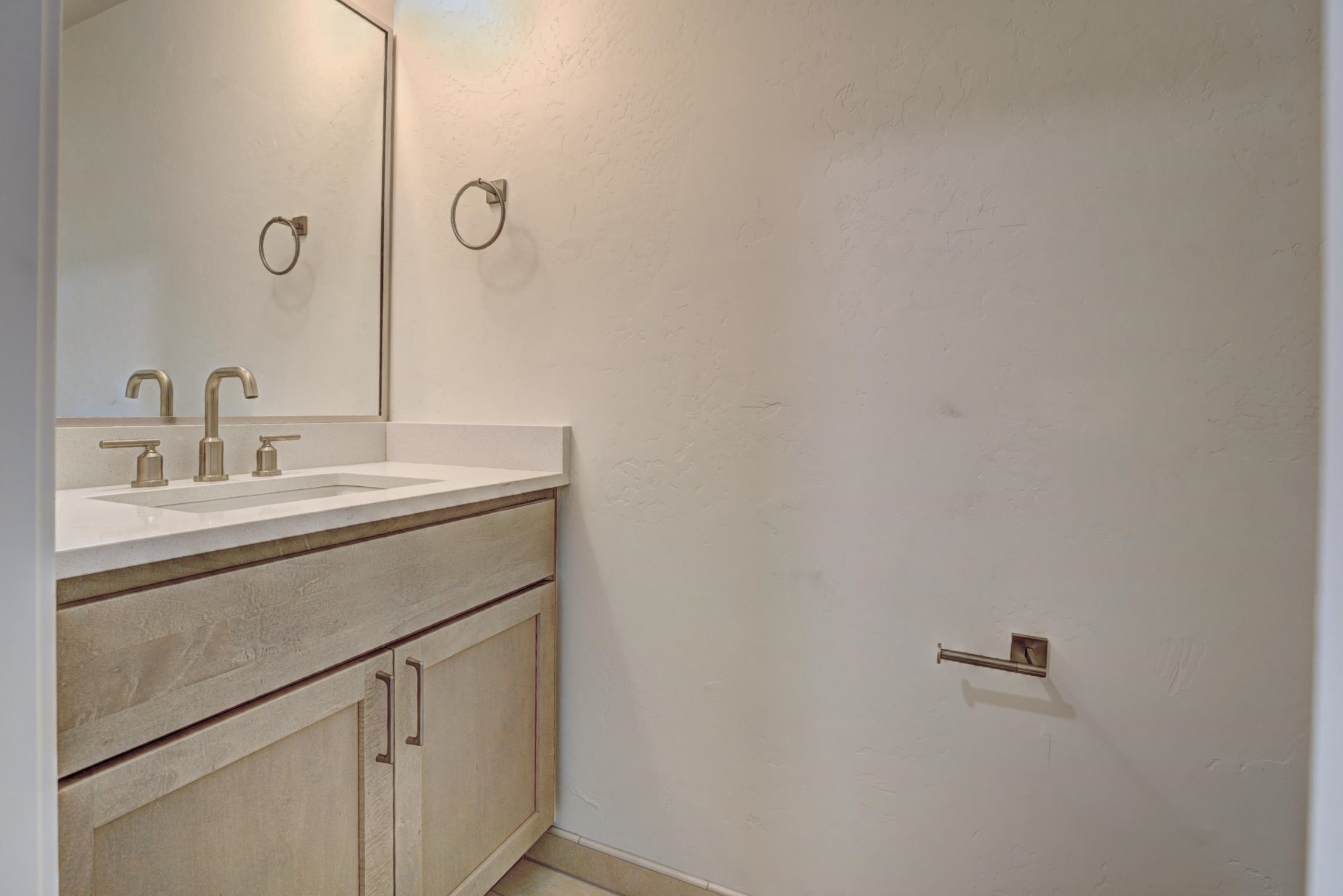 2005 Tomochic Drive Fruita, CO 81521 - Photo 5 of 42