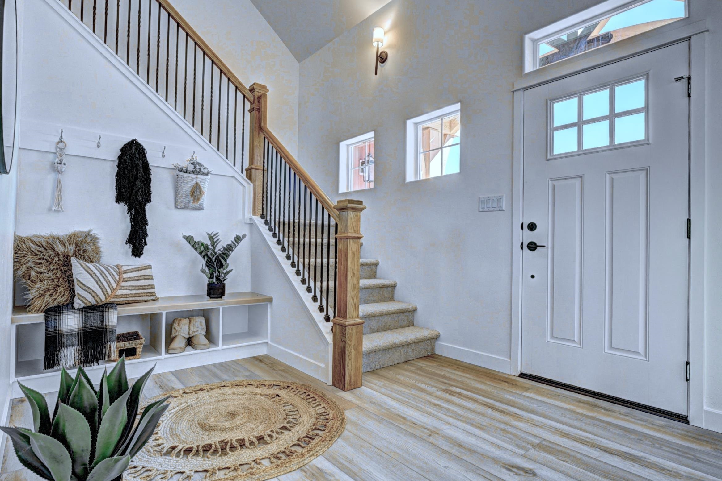 2005 Tomochic Drive Fruita, CO 81521 - Photo 6 of 42