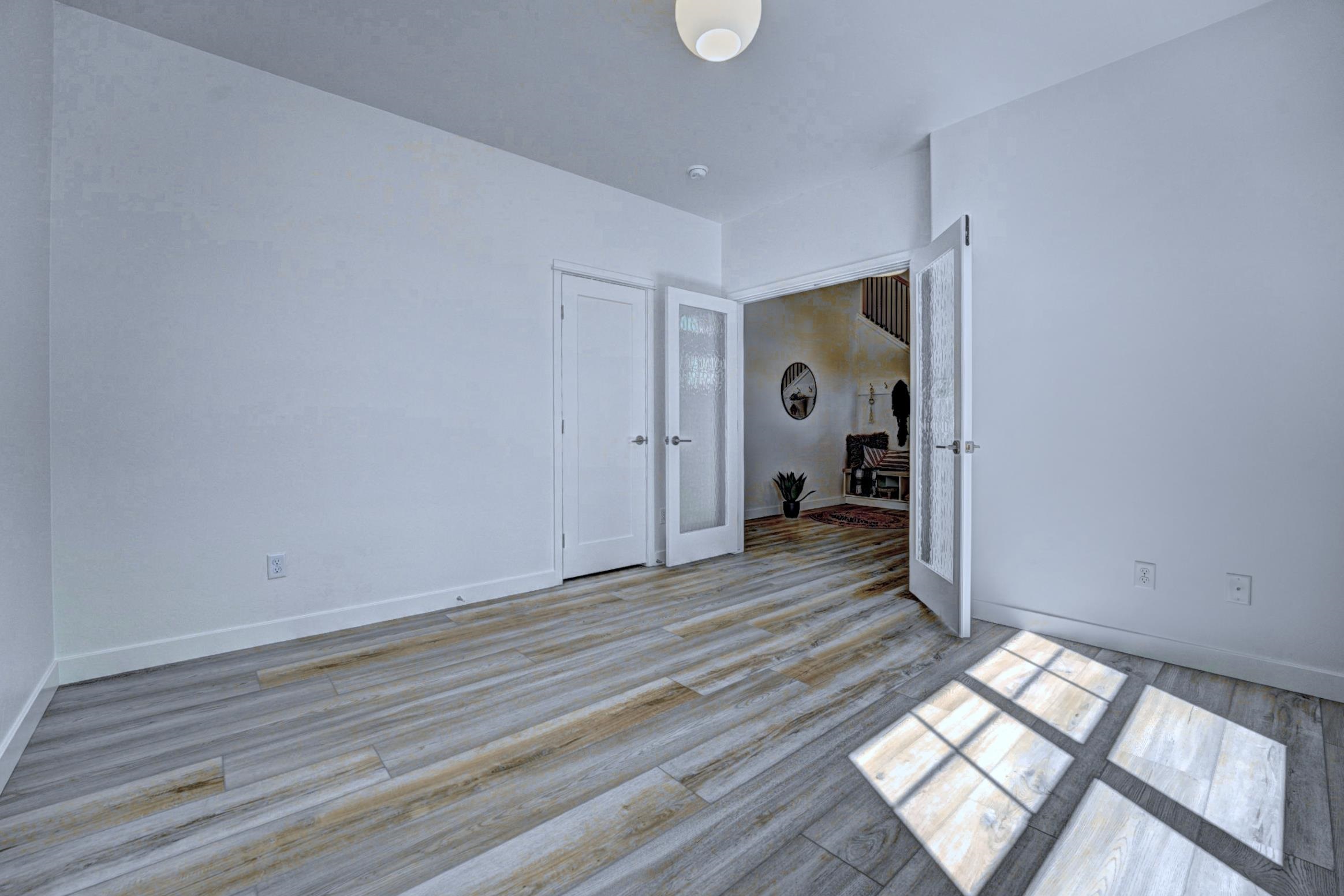 2005 Tomochic Drive Fruita, CO 81521 - Photo 10 of 42