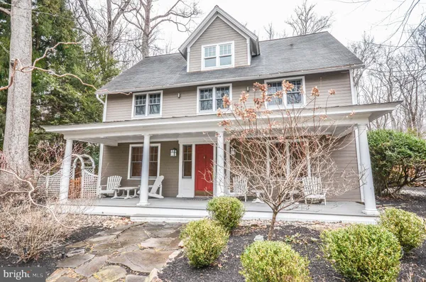 $5,100 | 9108 Weant Drive, Great Falls, VA 22066
