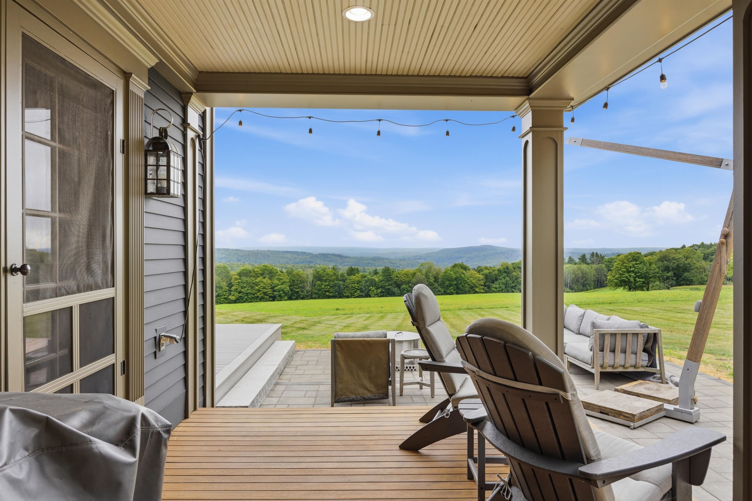 53 Ryan Road Acworth, NH 03602 - Photo 8 of 60 Gallery Image 8