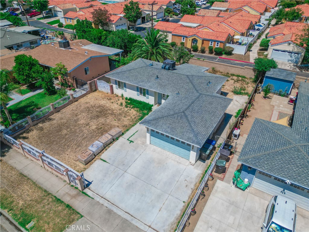 3665 Ross Street Riverside, CA 92503 - Photo 17 of 17