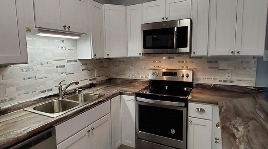 217 West Pedigo Avenue Foley, AL 36535 - Photo 8 of 22