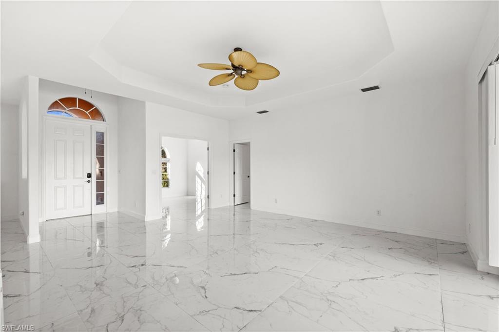 3972 Ruxton Road Naples, FL 34116 - Photo 14 of 41