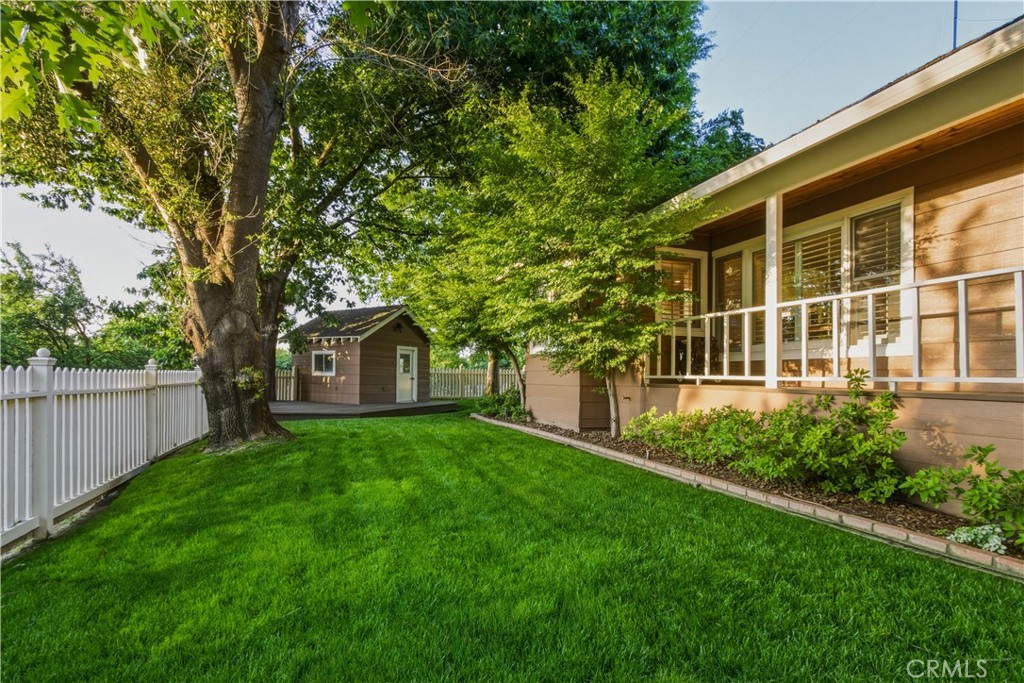 2591 Giannini Road Atwater, CA 95301 - Photo 48 of 70
