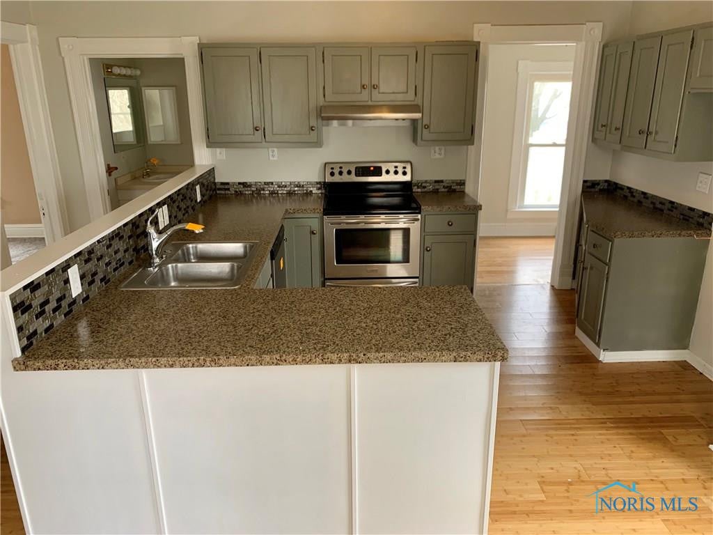 7901 Stitt Road Waterville, OH 43566 - Photo 5 of 15 Gallery Image 5