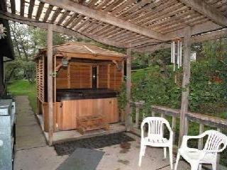 786 Denman Road Penngrove, CA 94951 - Photo 8 of 11 Gallery Image 8