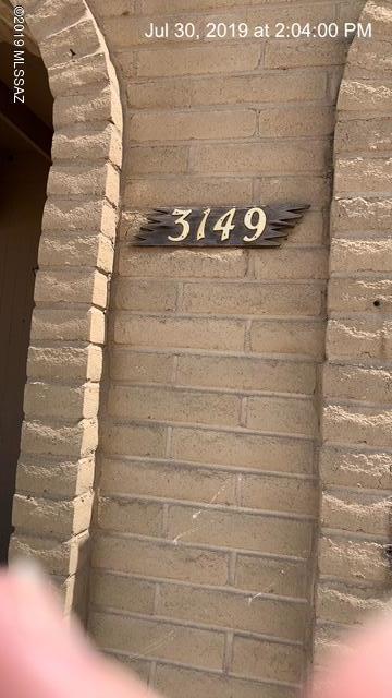 3149 South Kolb Road Tucson, AZ 85730 - Photo 3 of 12 Gallery Image 3