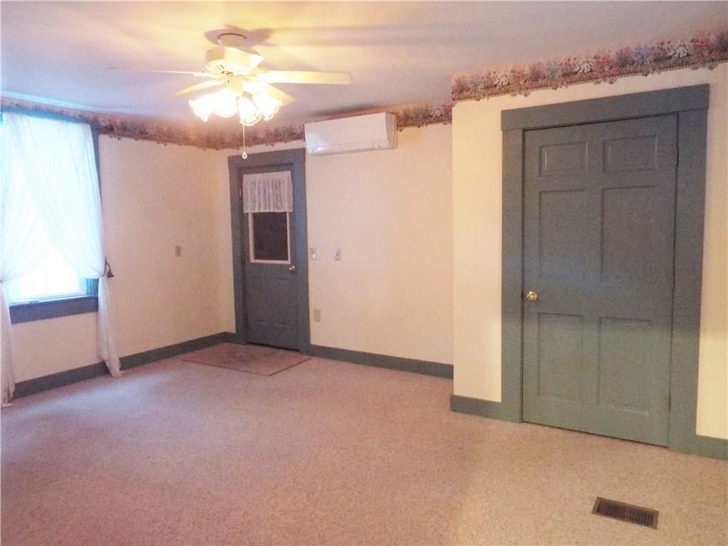 187 Main Road Milford, ME 04461 - Photo 15 of 35 Photo