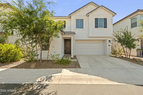 $660,000 | 6424 North 17th Place, Phoenix, AZ 85016