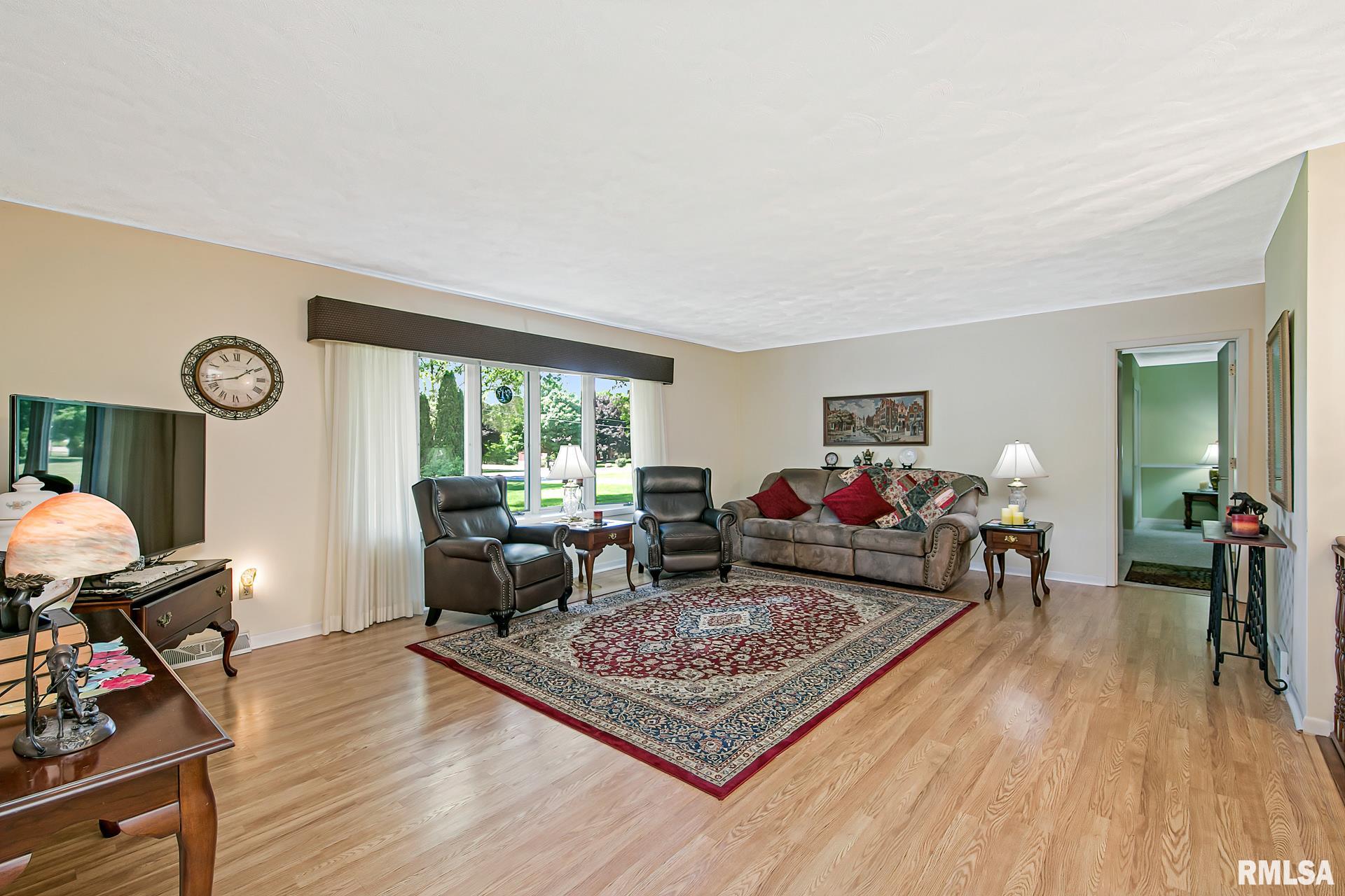 116 Rustic Lake Drive Colona, IL 61241 - Photo 11 of 33 Gallery Image 11