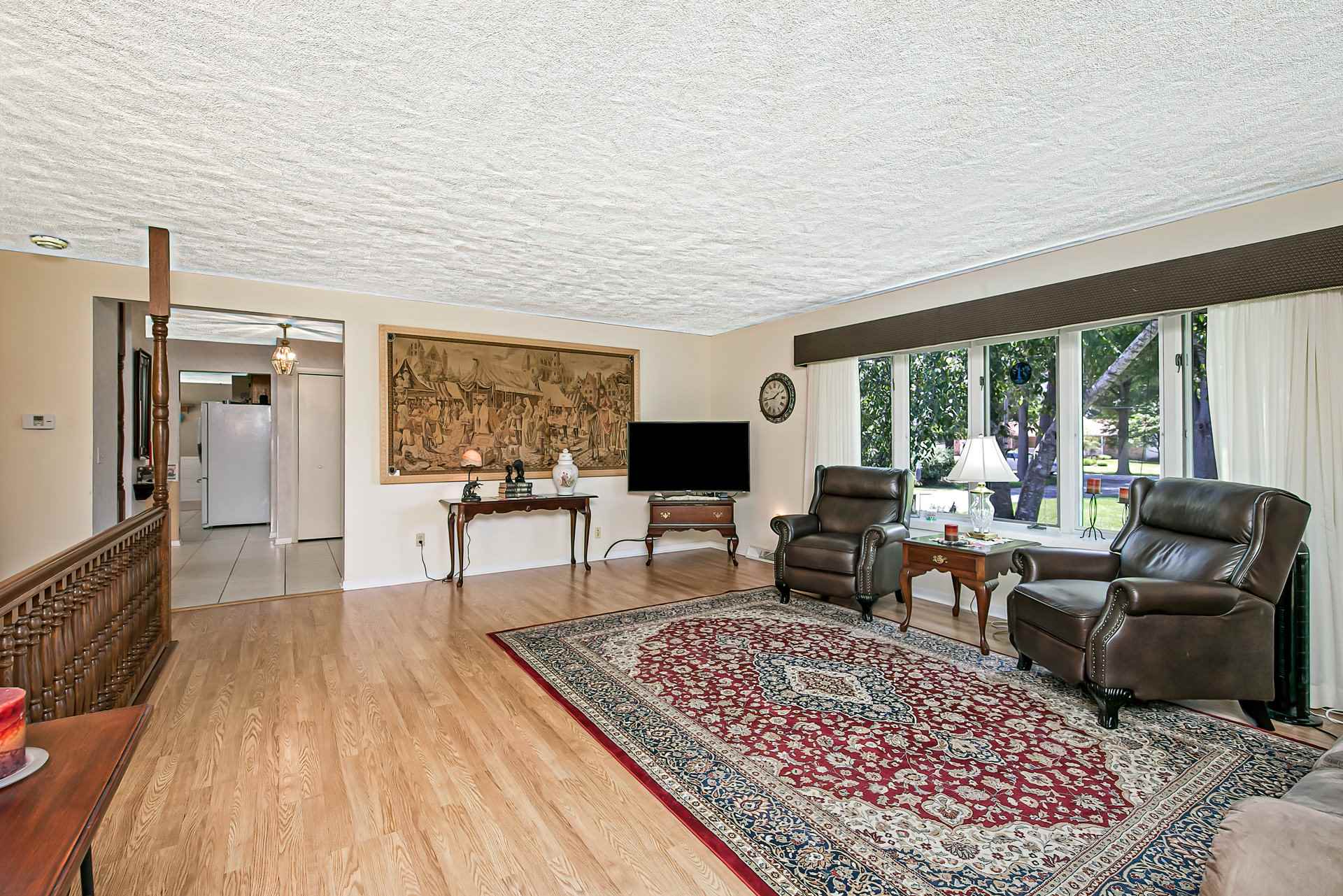 116 Rustic Lake Drive Colona, IL 61241 - Photo 12 of 33 Gallery Image 12