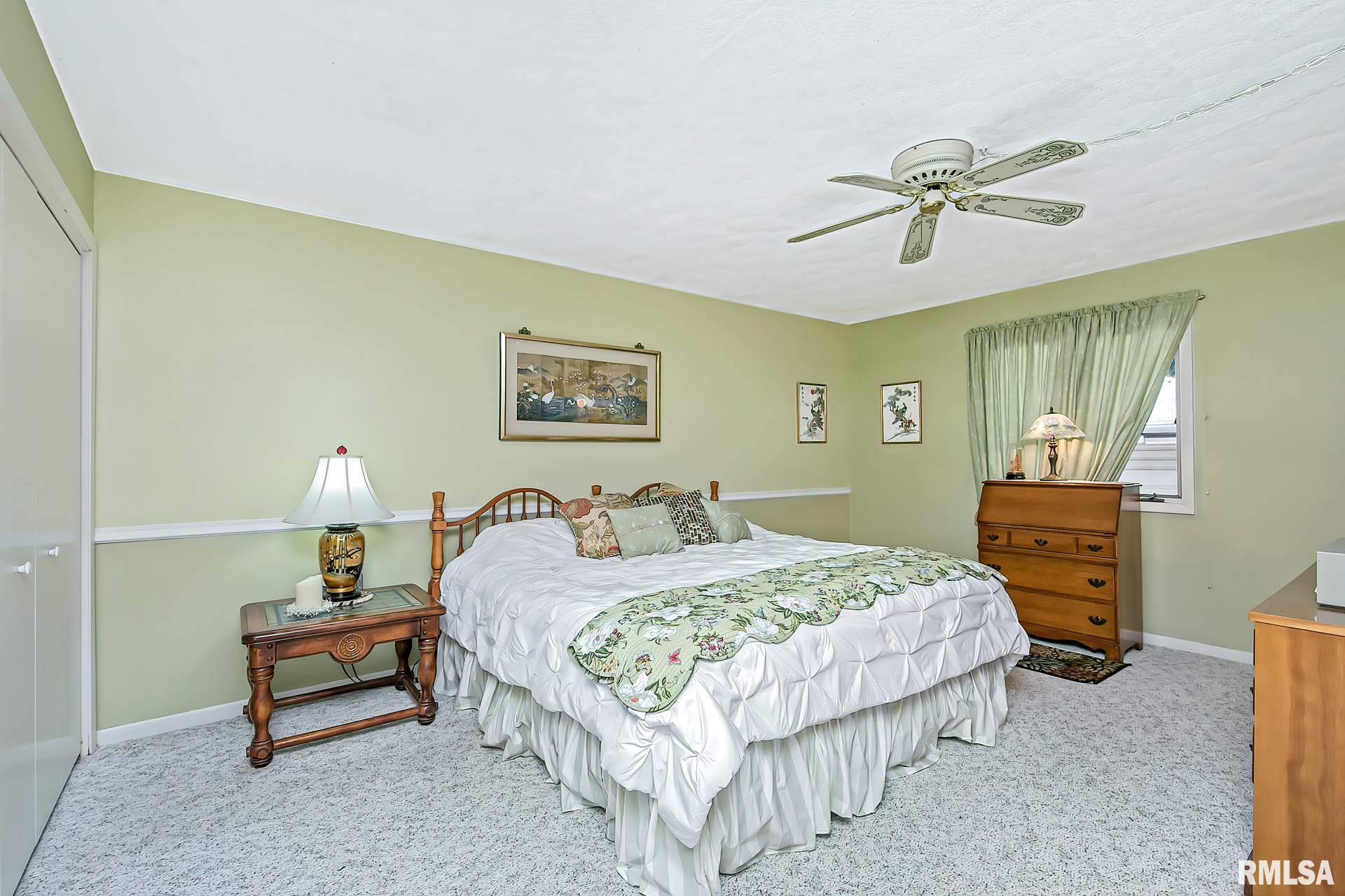 116 Rustic Lake Drive Colona, IL 61241 - Photo 13 of 33 Gallery Image 13
