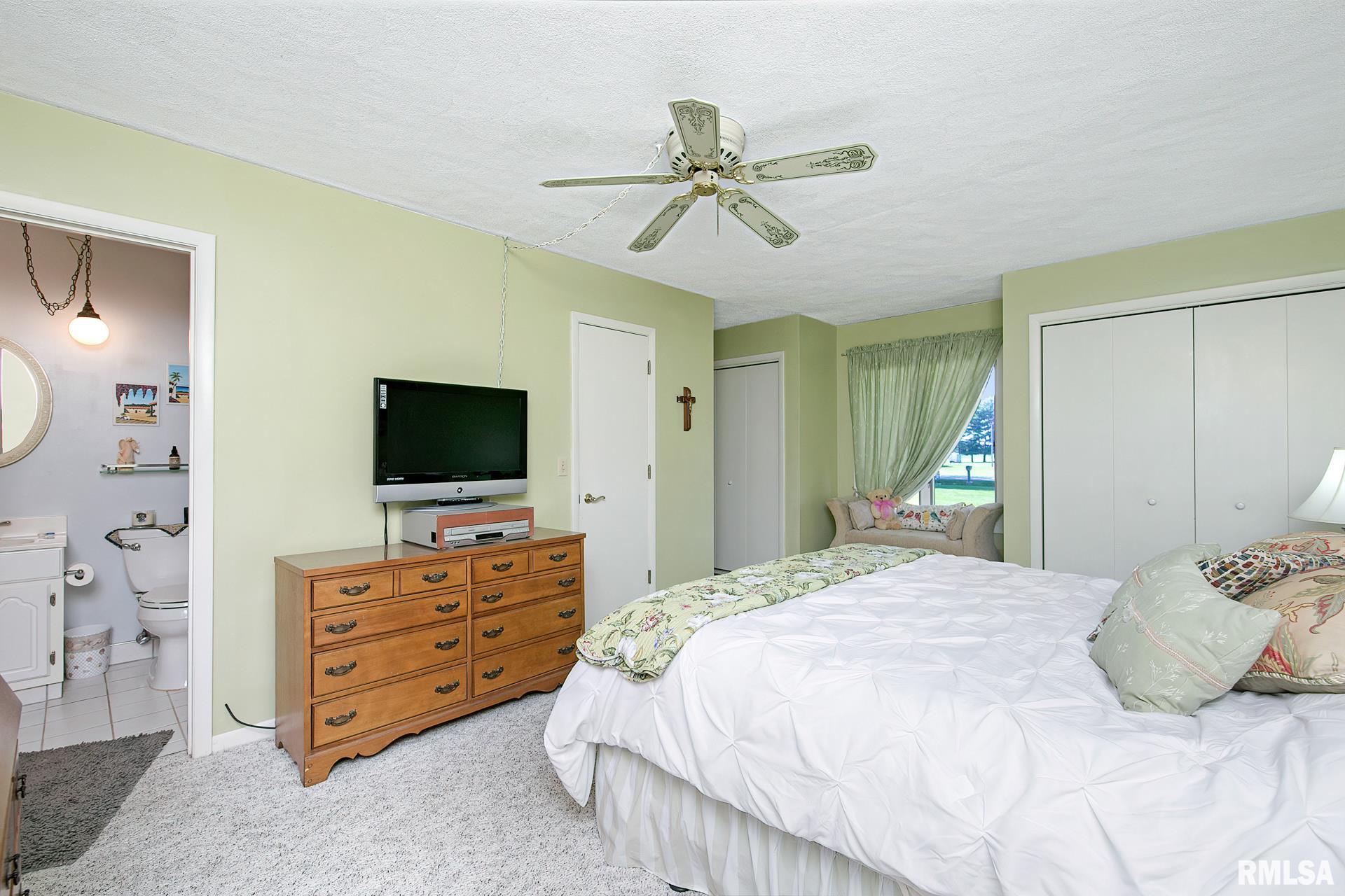 116 Rustic Lake Drive Colona, IL 61241 - Photo 14 of 33 Gallery Image 14