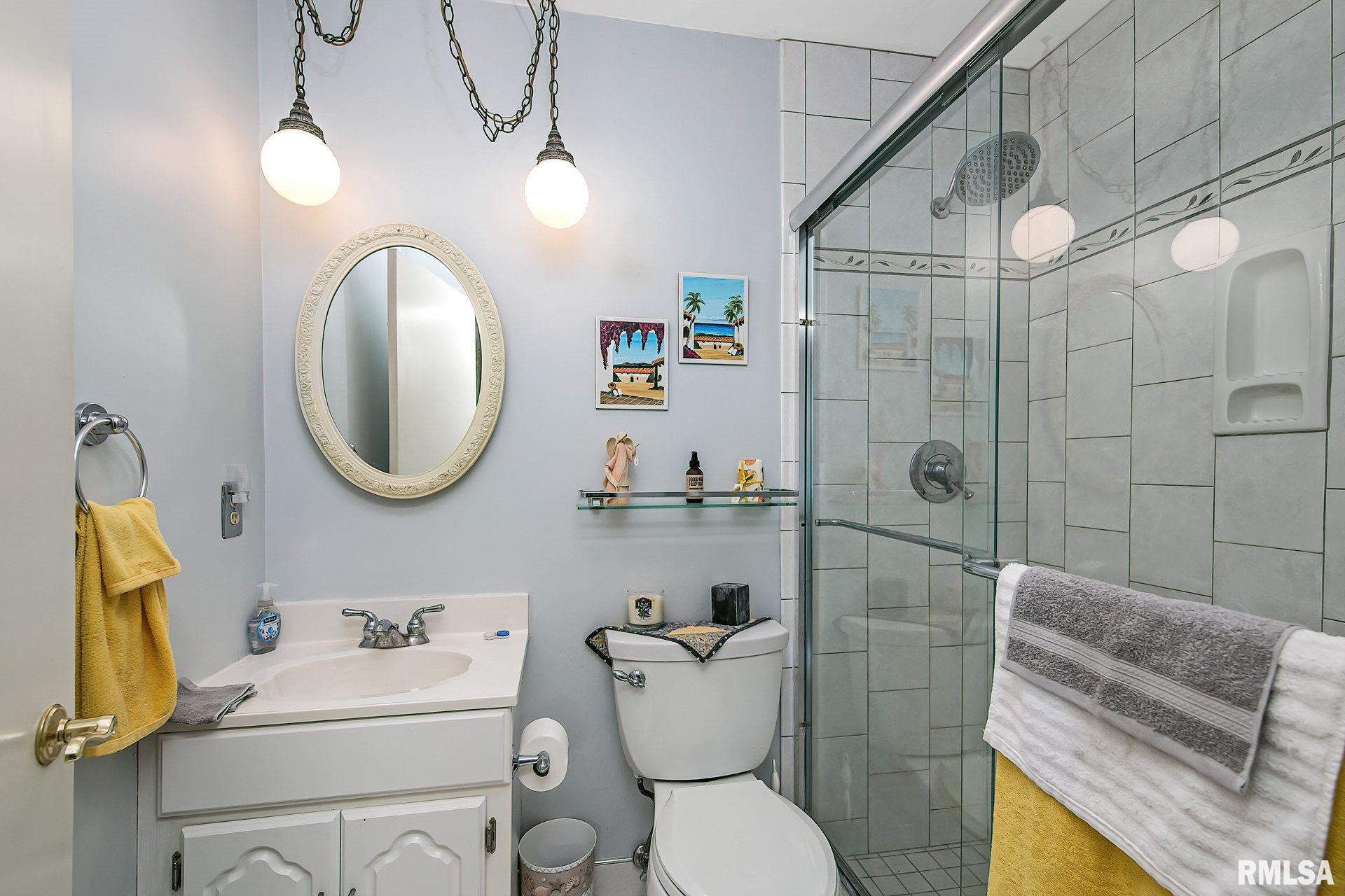 116 Rustic Lake Drive Colona, IL 61241 - Photo 15 of 33 Gallery Image 15