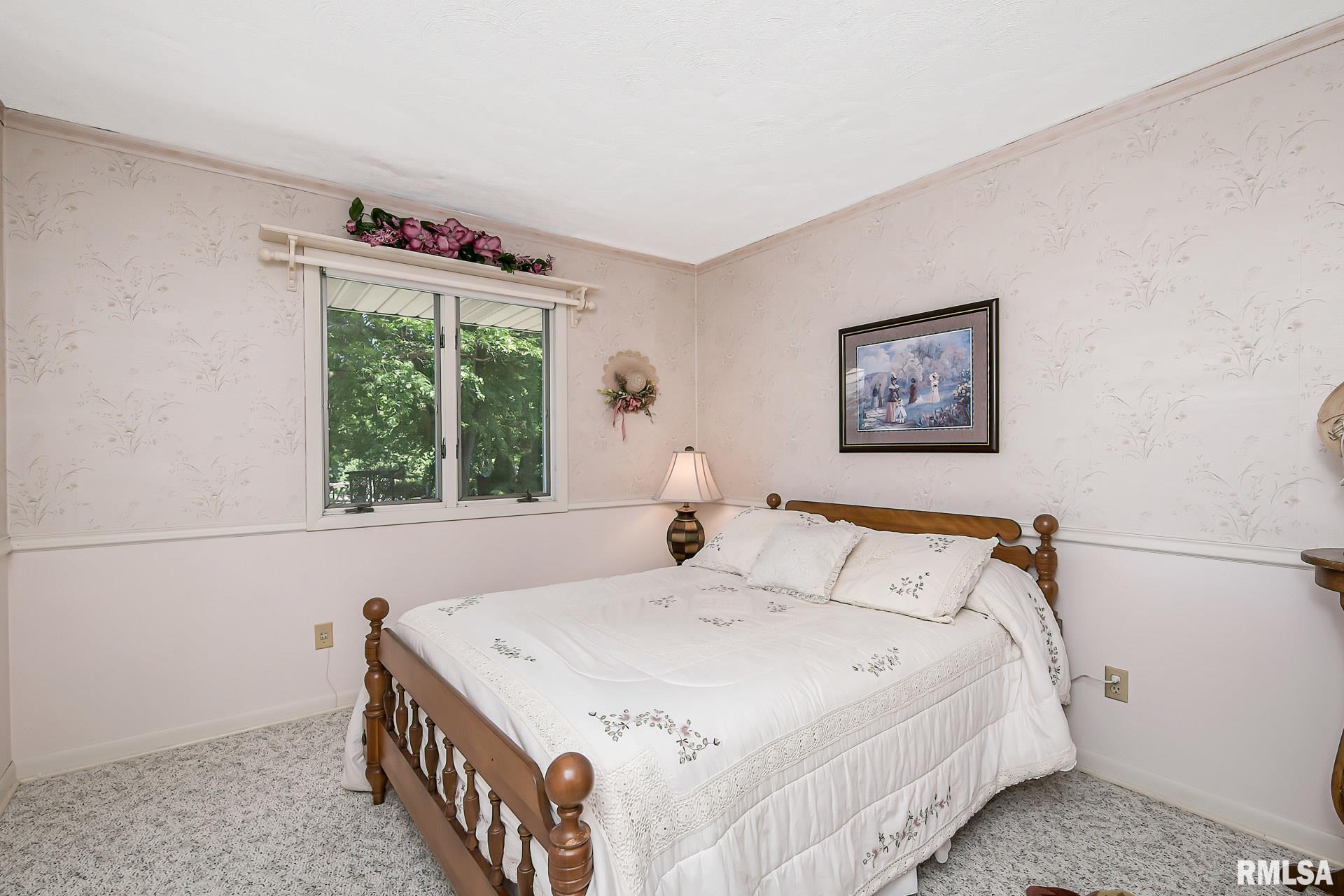 116 Rustic Lake Drive Colona, IL 61241 - Photo 16 of 33 Gallery Image 16