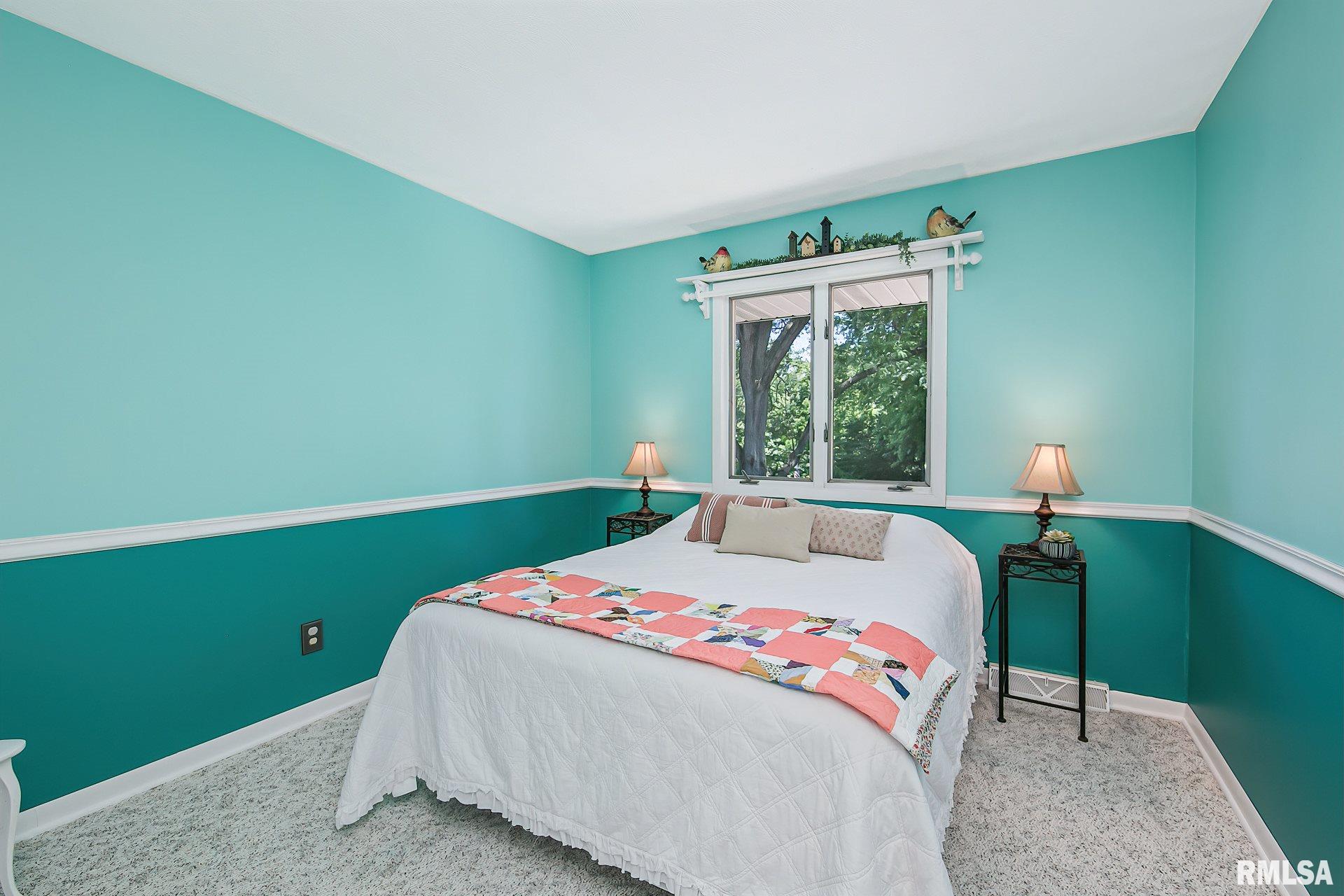 116 Rustic Lake Drive Colona, IL 61241 - Photo 17 of 33 Gallery Image 17