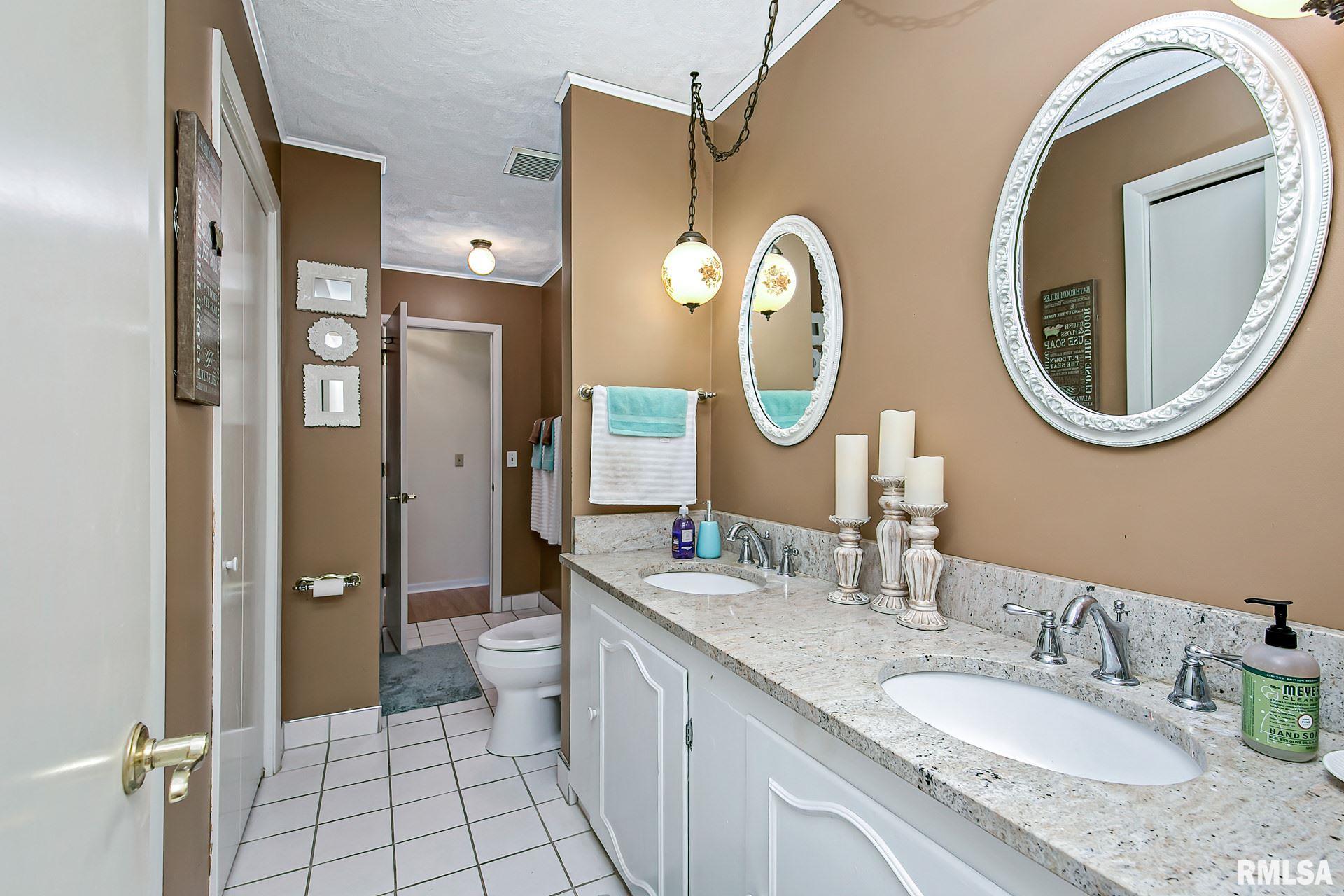 116 Rustic Lake Drive Colona, IL 61241 - Photo 18 of 33 Gallery Image 18