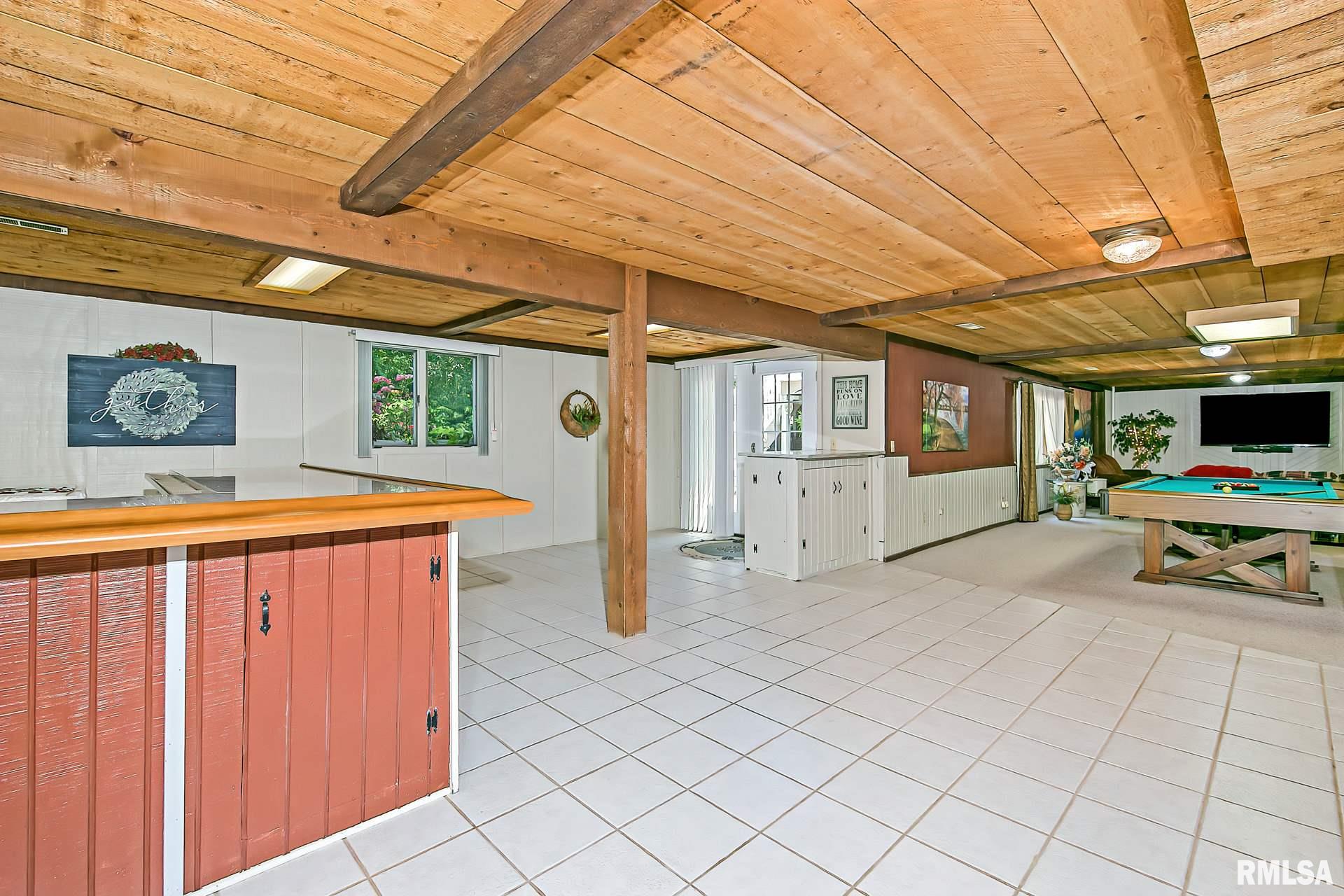 116 Rustic Lake Drive Colona, IL 61241 - Photo 19 of 33 Gallery Image 19