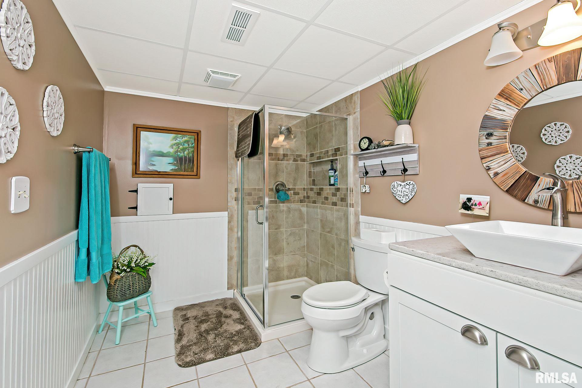 116 Rustic Lake Drive Colona, IL 61241 - Photo 20 of 33 Gallery Image 20