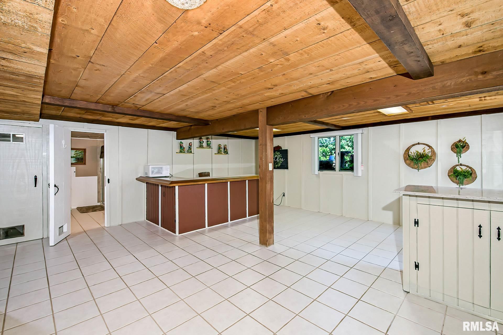 116 Rustic Lake Drive Colona, IL 61241 - Photo 21 of 33 Gallery Image 21