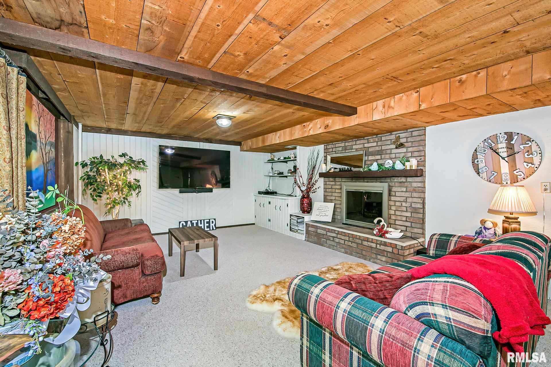 116 Rustic Lake Drive Colona, IL 61241 - Photo 22 of 33 Gallery Image 22