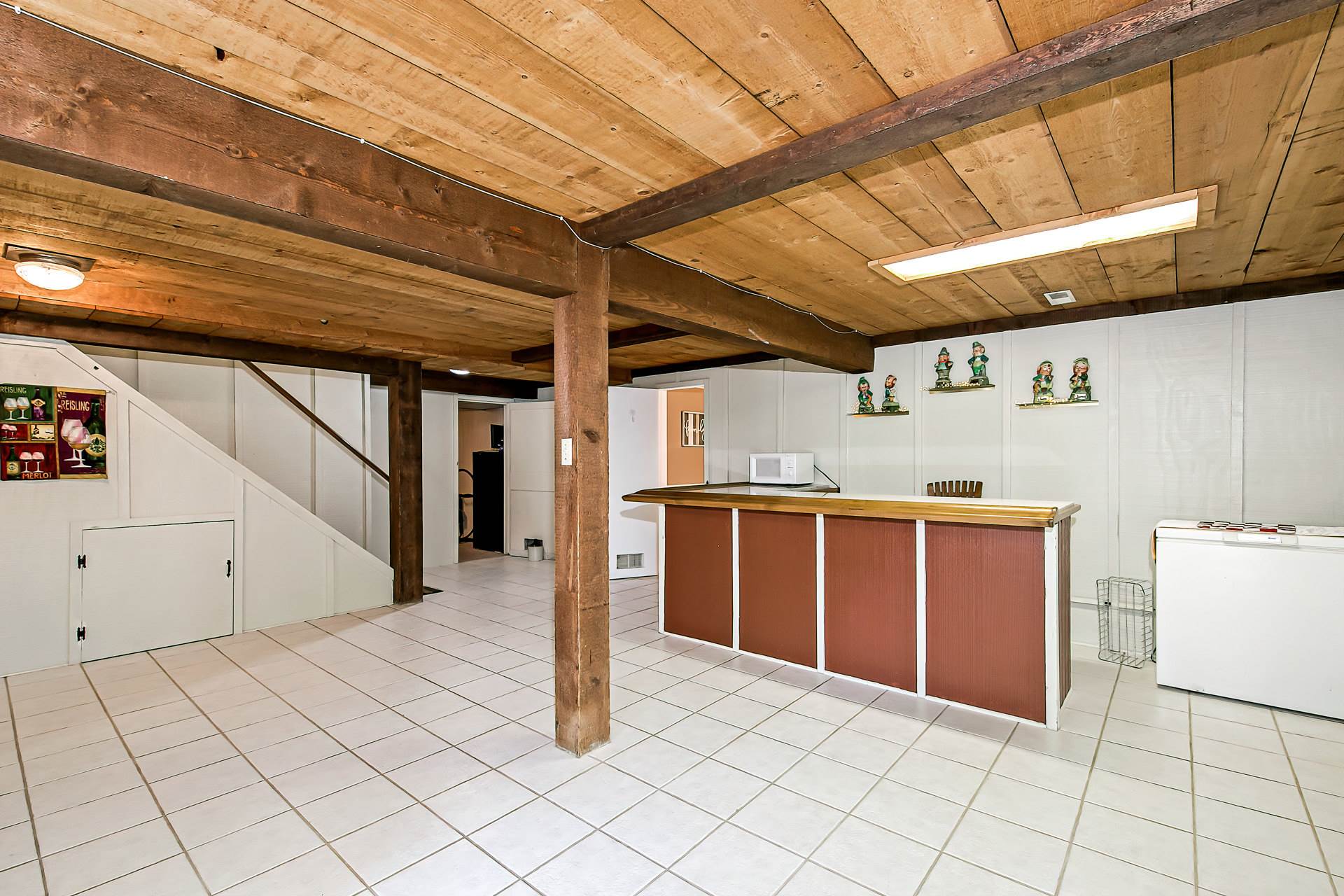 116 Rustic Lake Drive Colona, IL 61241 - Photo 25 of 33 Gallery Image 25