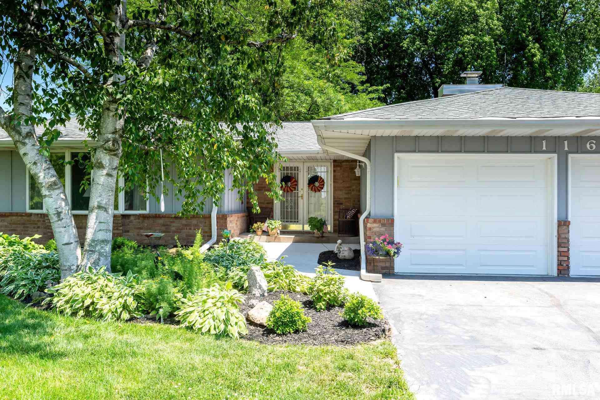 116 Rustic Lake Drive Colona, IL 61241 - Photo 3 of 33 Gallery Image 3