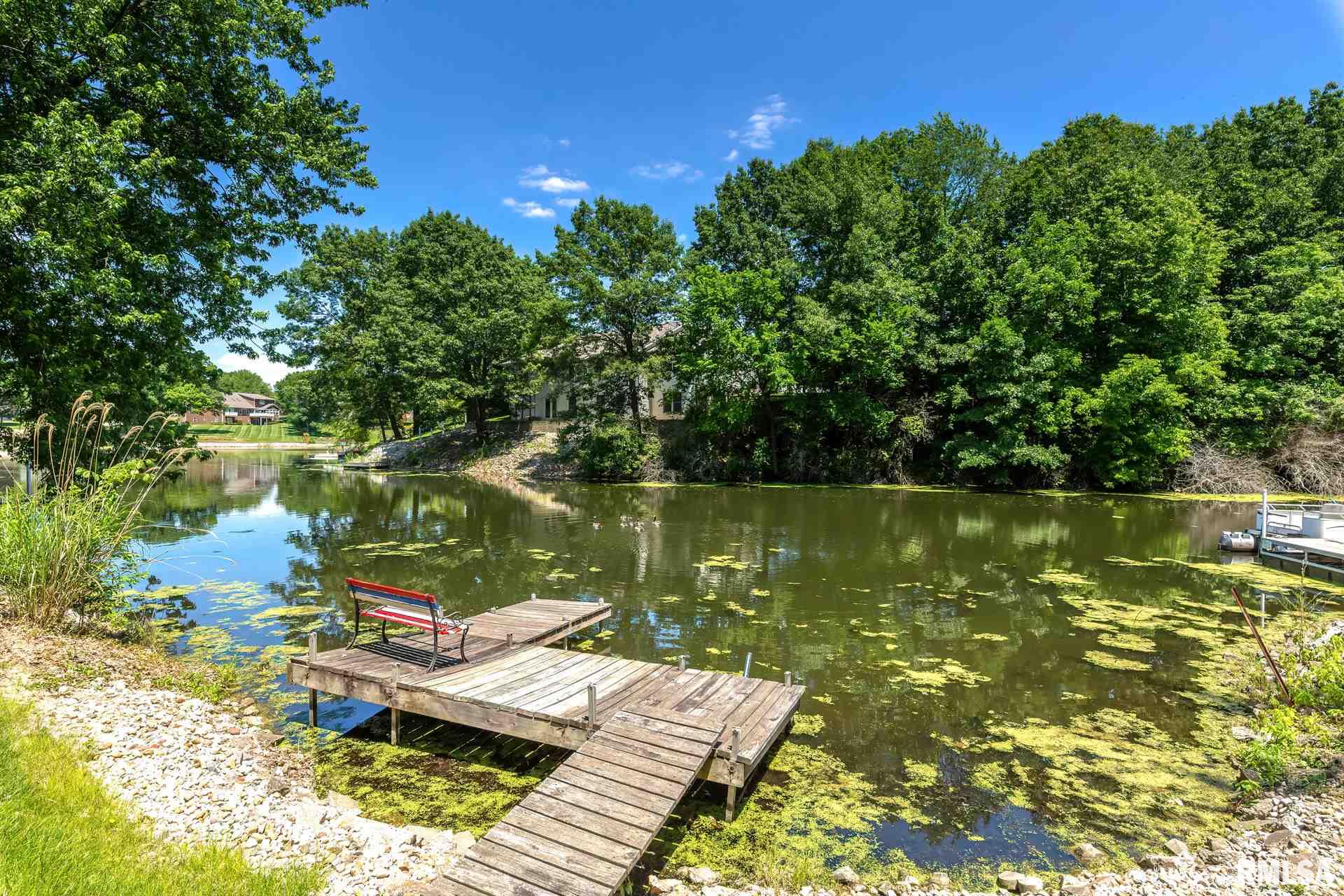 116 Rustic Lake Drive Colona, IL 61241 - Photo 33 of 33 Gallery Image 33