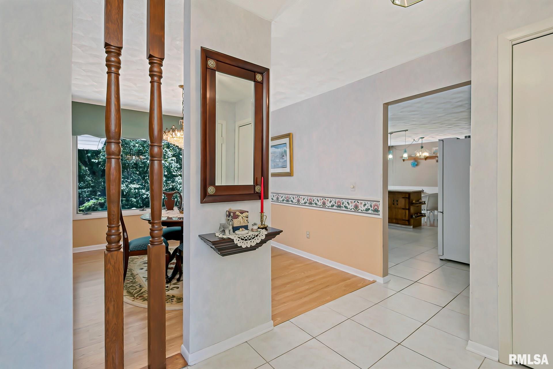 116 Rustic Lake Drive Colona, IL 61241 - Photo 5 of 33 Gallery Image 5