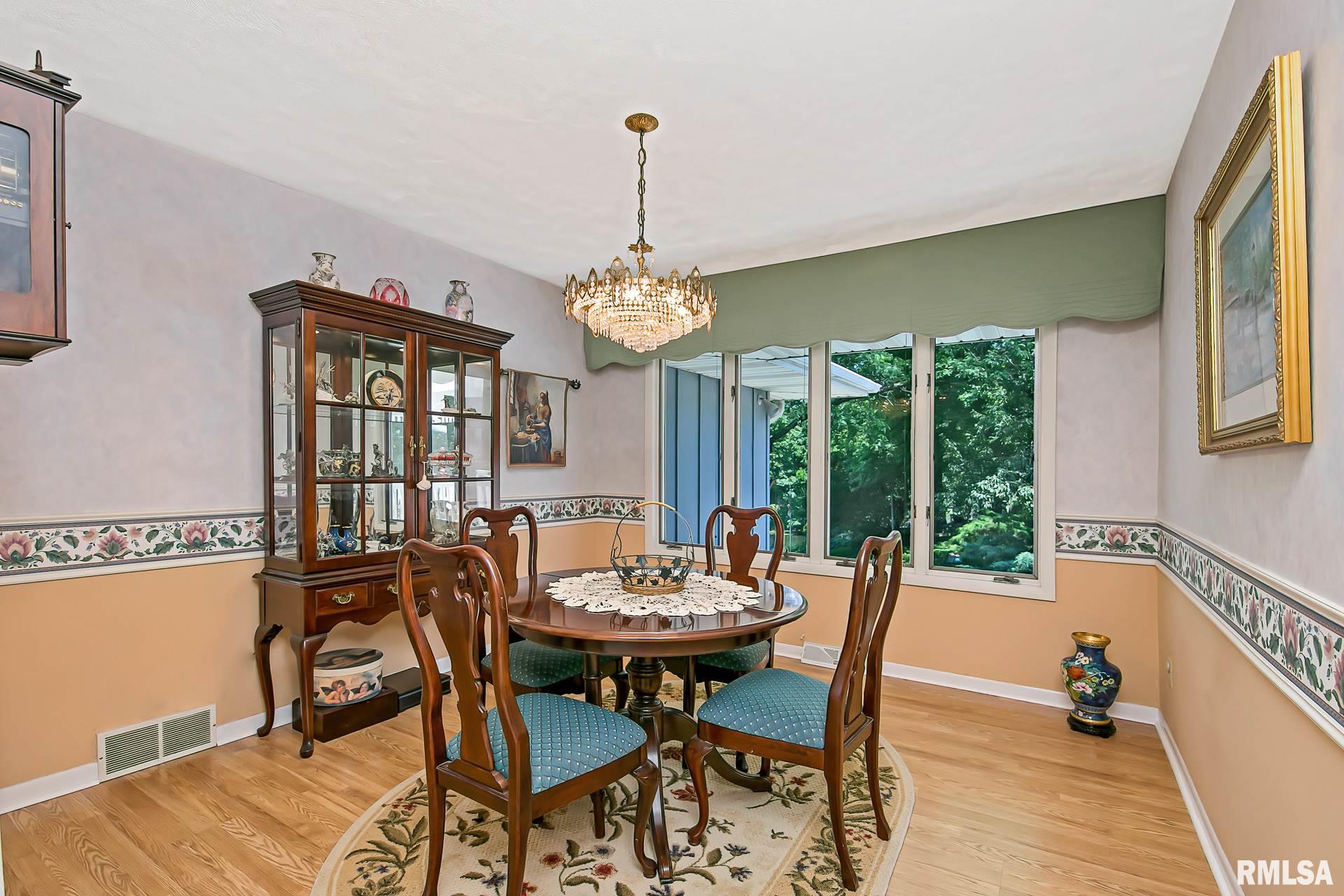 116 Rustic Lake Drive Colona, IL 61241 - Photo 6 of 33 Gallery Image 6