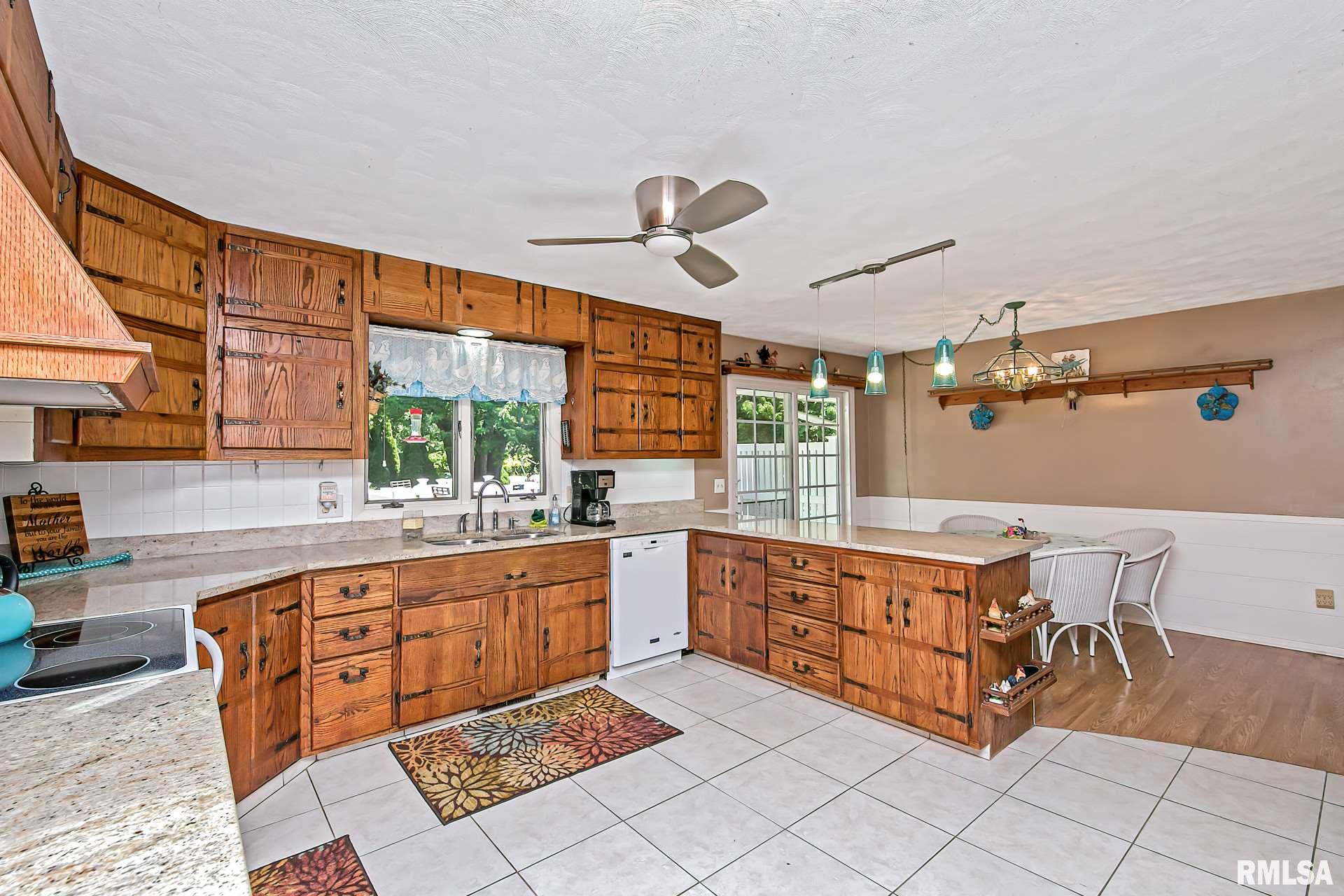 116 Rustic Lake Drive Colona, IL 61241 - Photo 7 of 33 Gallery Image 7
