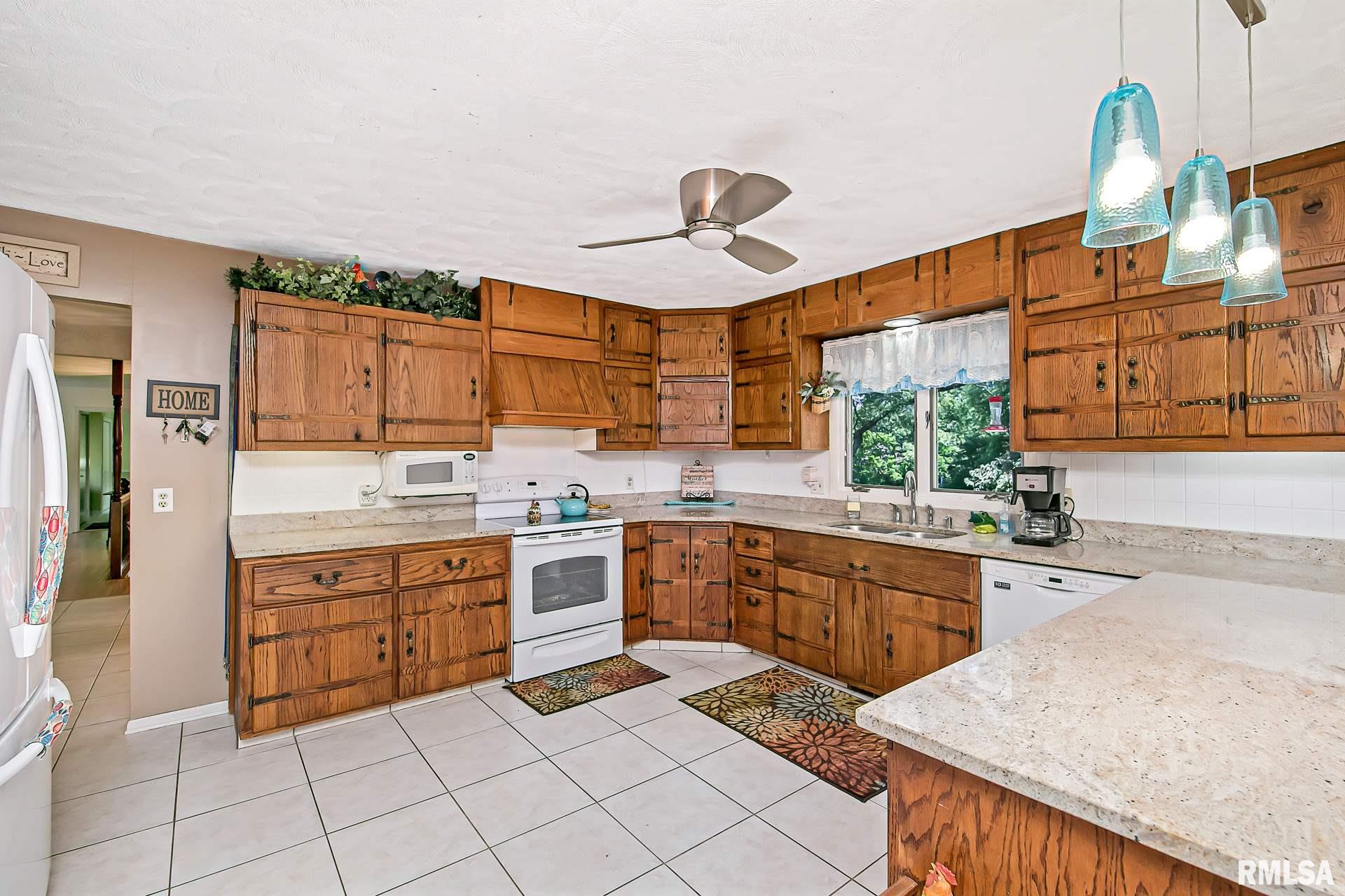 116 Rustic Lake Drive Colona, IL 61241 - Photo 8 of 33 Gallery Image 8