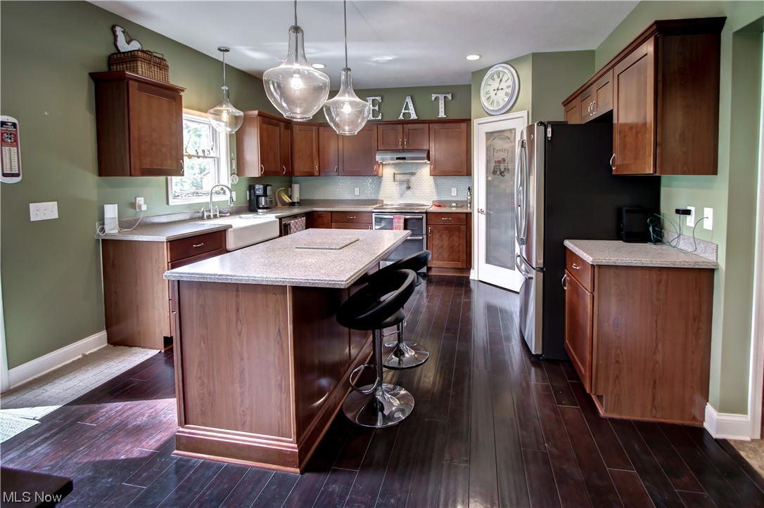 11370 Madison Road Huntsburg, OH 44046 - Photo 9 of 35 Gallery Image 9
