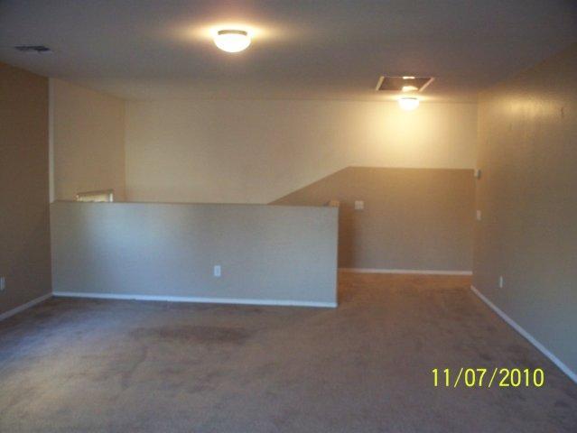 5311 West Apollo Road Laveen, AZ 85339 - Photo 9 of 15 Loft