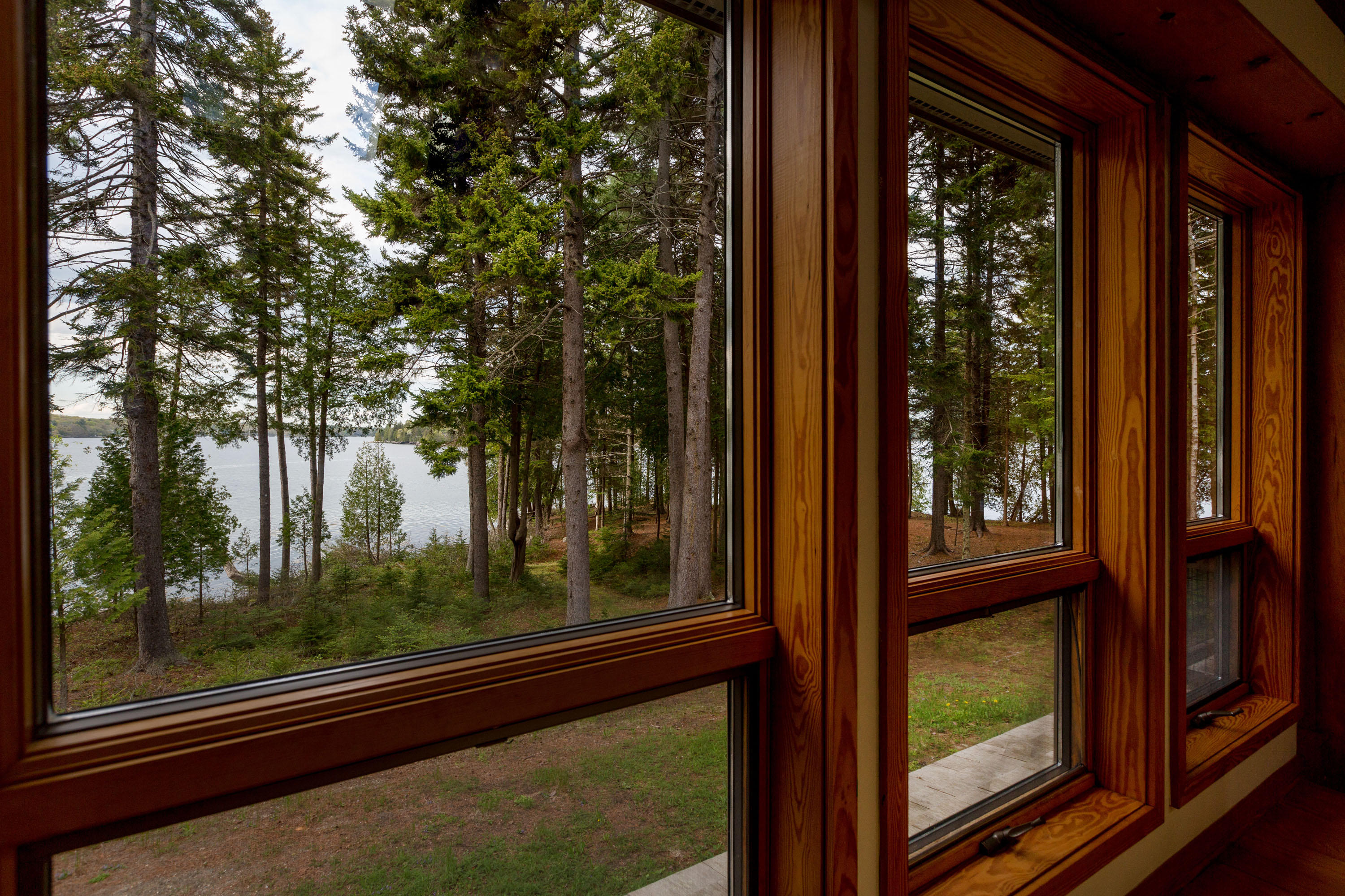 151 Sage Road Harpswell, ME 04079 - Photo 24 of 47 Sage_Clark_23