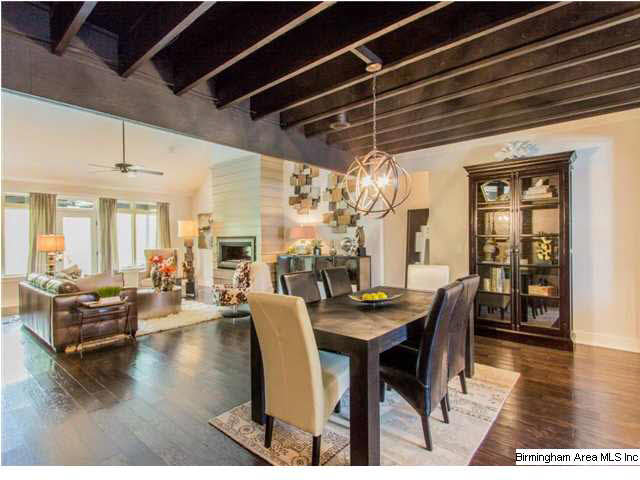 5242 Park Side Circle Birmingham, AL 35244 - Photo 6 of 19