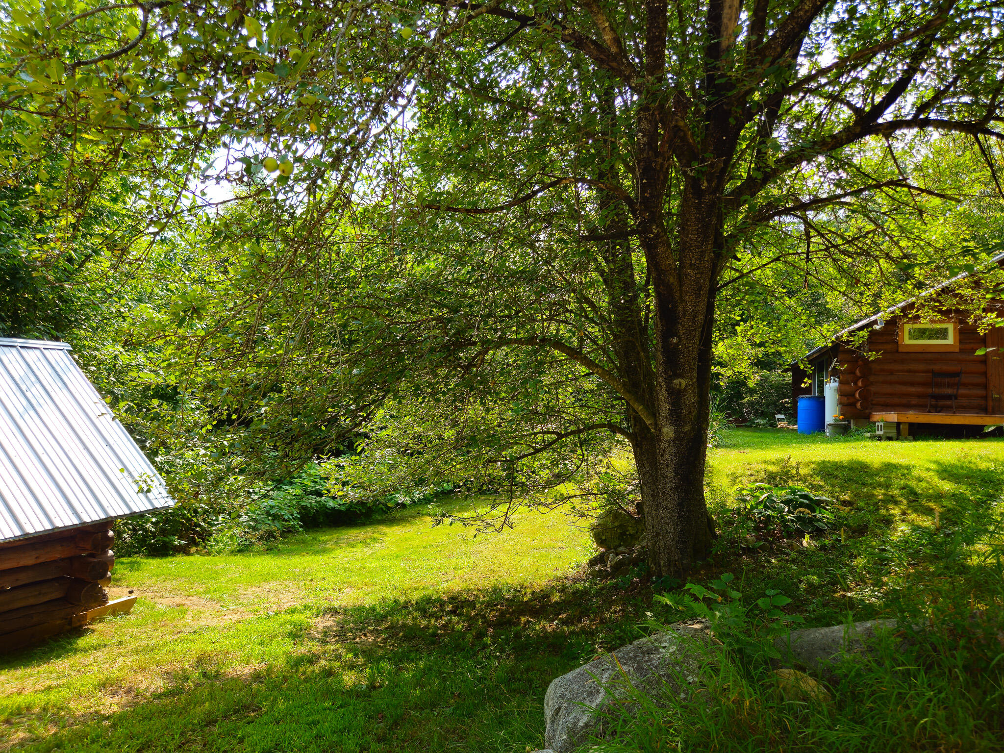 166 Lamb Road Carthage, ME 04224 - Photo 83 of 84 69