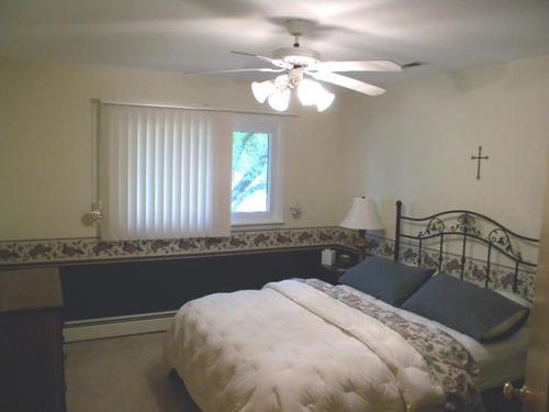1001 Kohley Road Lisle, IL 60532 - Photo 8 of 12 Gallery Image 8