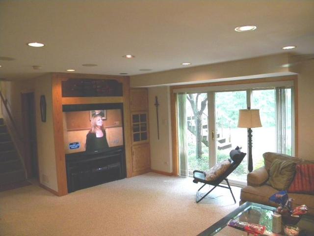 1001 Kohley Road Lisle, IL 60532 - Photo 9 of 12 Gallery Image 9