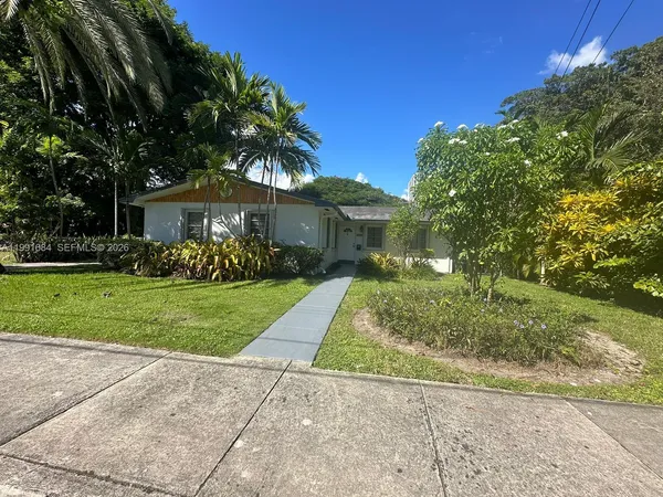 $4,500 | 3755 Oak Avenue, Miami, FL 33133