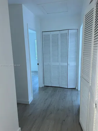 $4,500 | 3755 Oak Avenue, Miami, FL 33133