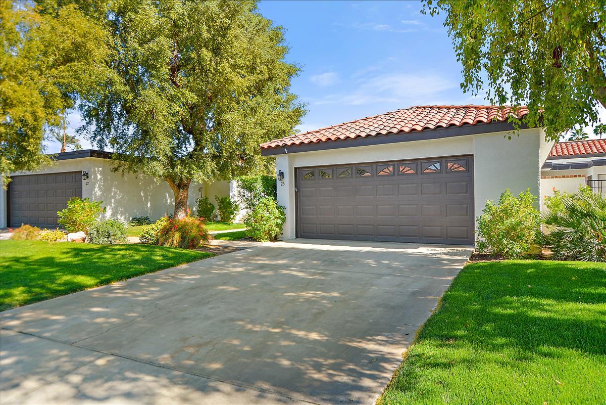 25 Leon Way Rancho Mirage, CA 92270 - Photo 27 of 34 Front (3)