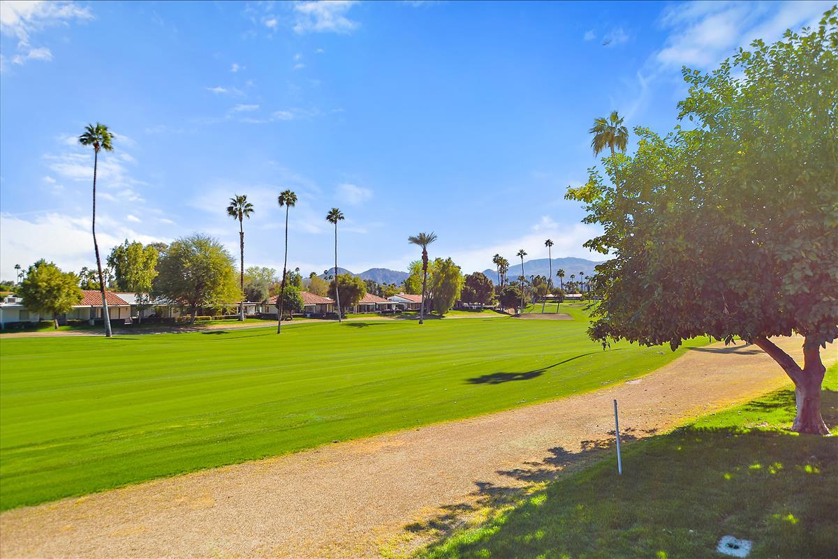 25 Leon Way Rancho Mirage, CA 92270 - Photo 34 of 34 Community